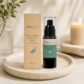 Glow & Renew Bakuchiol Serum - 30 ML