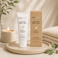 Hydra Rich Barrier Cream - 100 ML